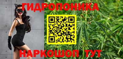 МДПВ Свободный