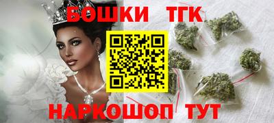 МДПВ Свободный