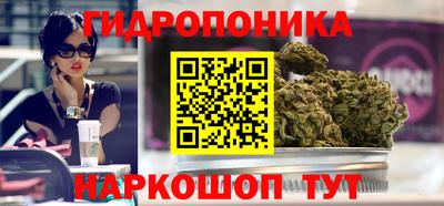 ПСИЛОЦИБИНОВЫЕ ГРИБЫ Севастополь