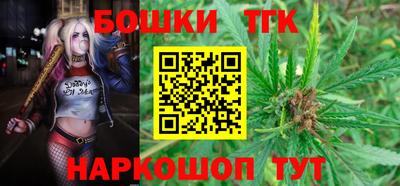МДПВ Свободный