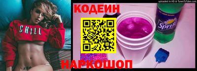ПСИЛОЦИБИНОВЫЕ ГРИБЫ Севастополь