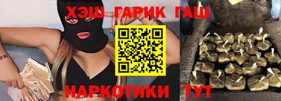 МДПВ Свободный